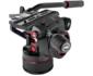 هد-جدید-مانفرتو-Manfrotto-NITROTECH-N8-FLUID-VIDEO-HEAD